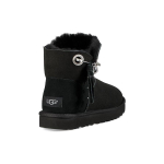 UGG Josey