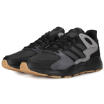 Adidas neo Crazychaos