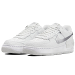 Nike Air Force 1 Shadow