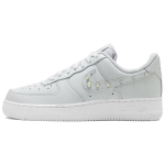 Nike Air Force 1 07 se trnd
