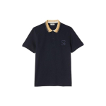 Sandro Polo