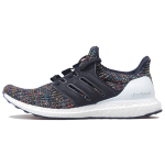 Adidas ULT