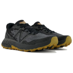New Balance NB Fresh Foam X Hierro V7