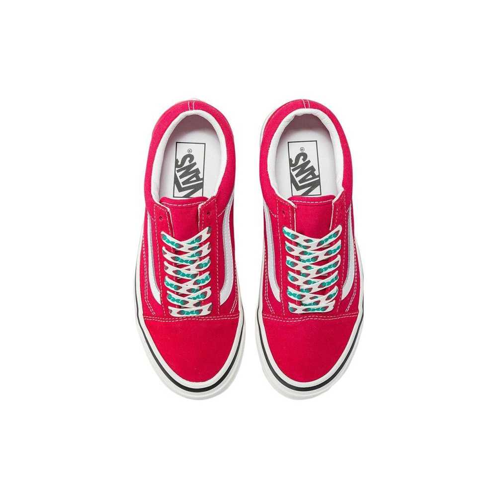 Vans Old Skool 36 DX Classics