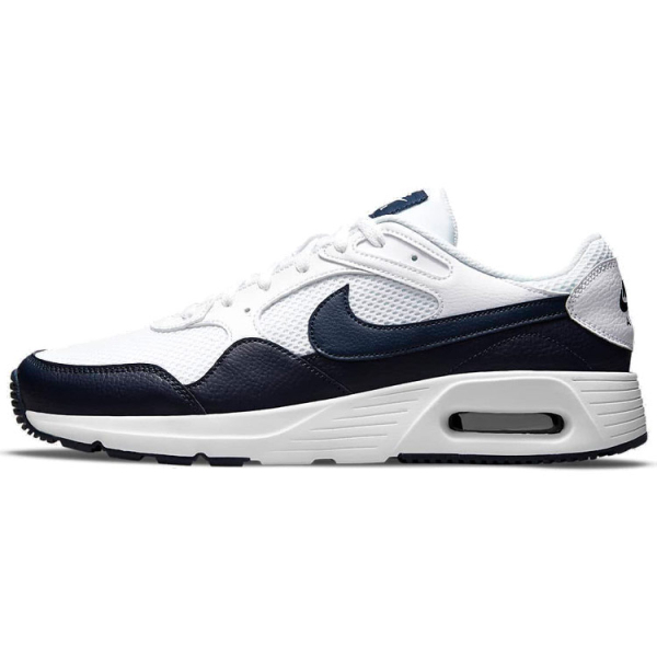 Nike Air Max SC