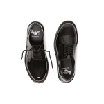 Fragment Design x Dr.Martens 14611461