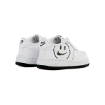 Nike Air Force 1 LV8 "Have A Nike Day"