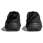 HOKA ONE ONE Clifton L