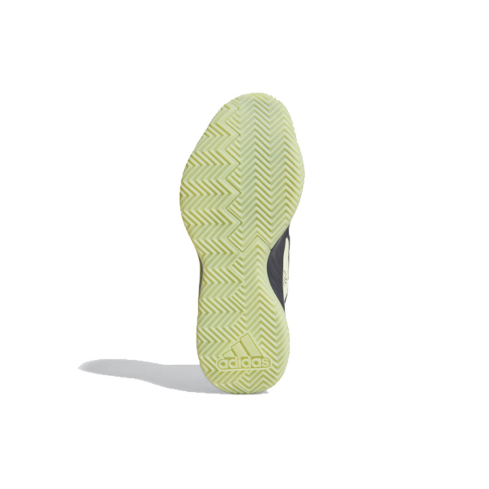 Adidas D lillard 5 GCA