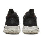 Jordan Delta