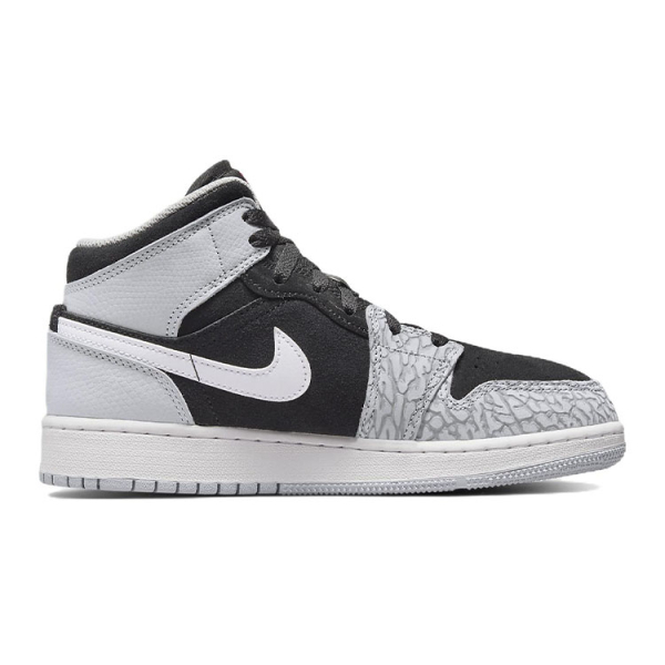 Jordan Air Jordan 1 Mid