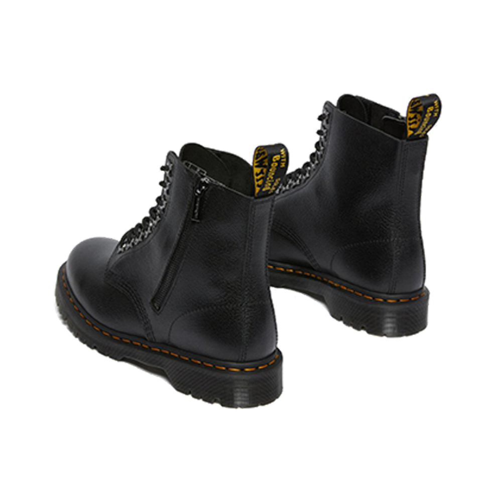 Dr.Martens/ 1460 Pascal