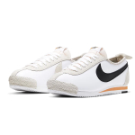 Nike Cortez 72 “Blue Ribbon Sports”Logopinjie