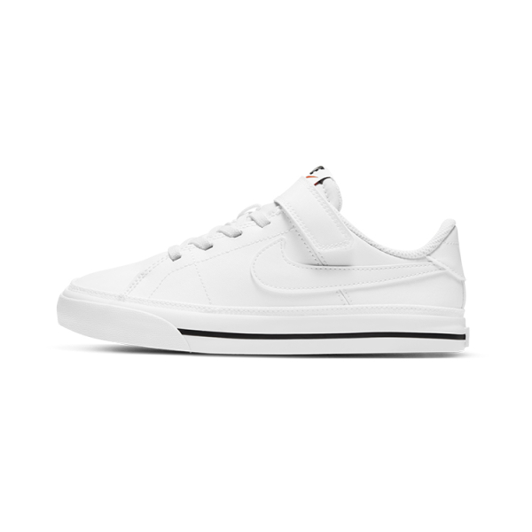Nike Court Legacy
