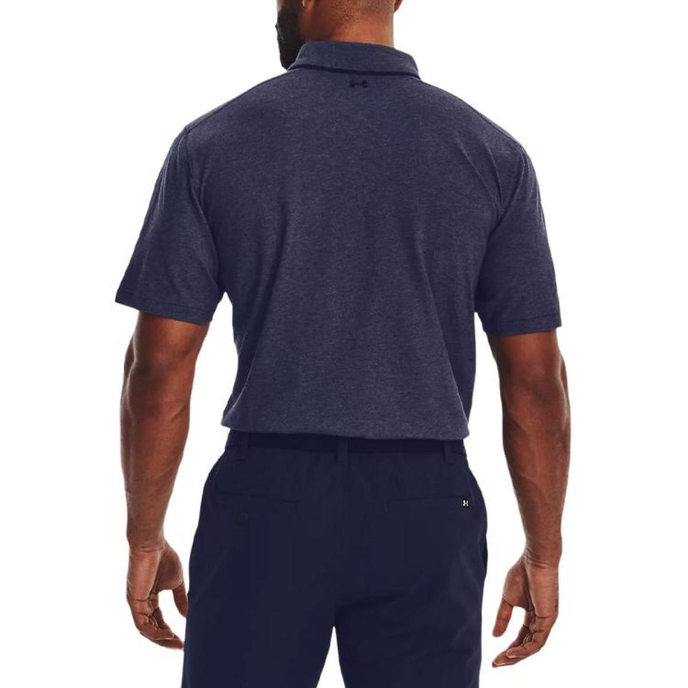 Under Armour Polo