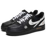 【 】 Nike Air Force 1 Low