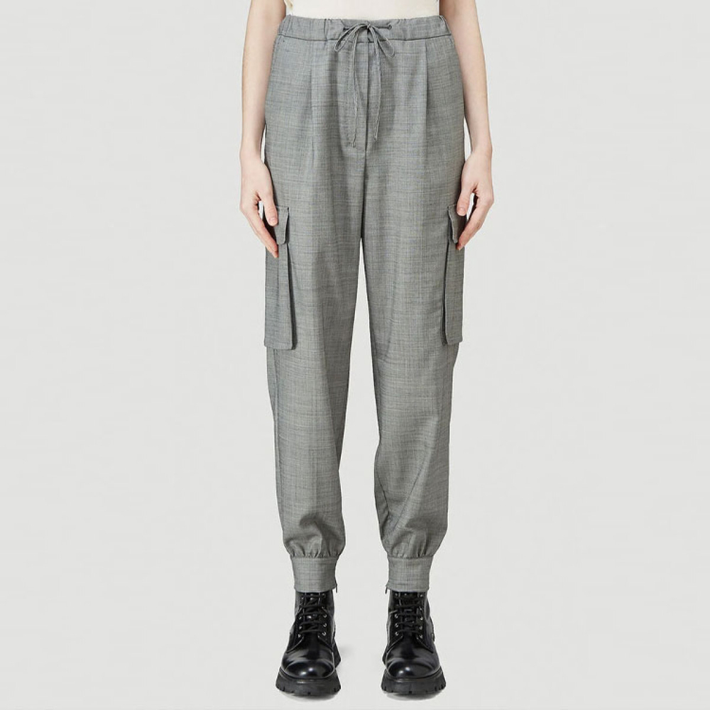MaxMara