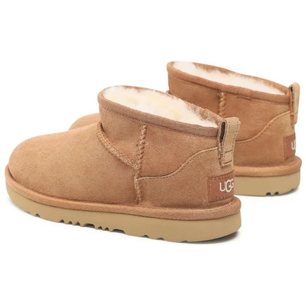 UGG Classic Ultra Mini