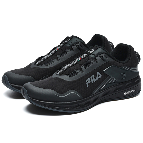 FILA LYNX BOA TPU
