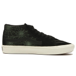 Vans SK8 ComfyCush " "
