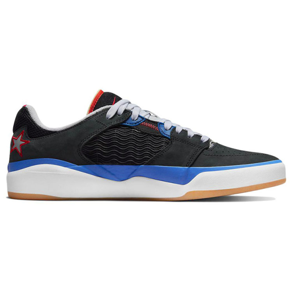 NBA x Nike SB Ishod 75