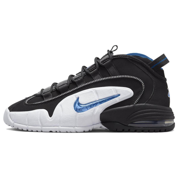 Nike Air Max Penny Orlando 2022