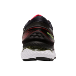 Asics GEL-Nimbus 22