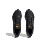 Adidas ULT Tr
