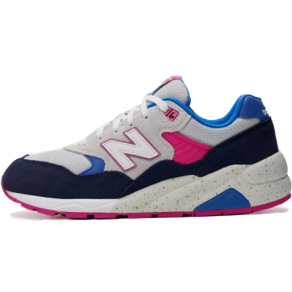 New Balance NB 580 D