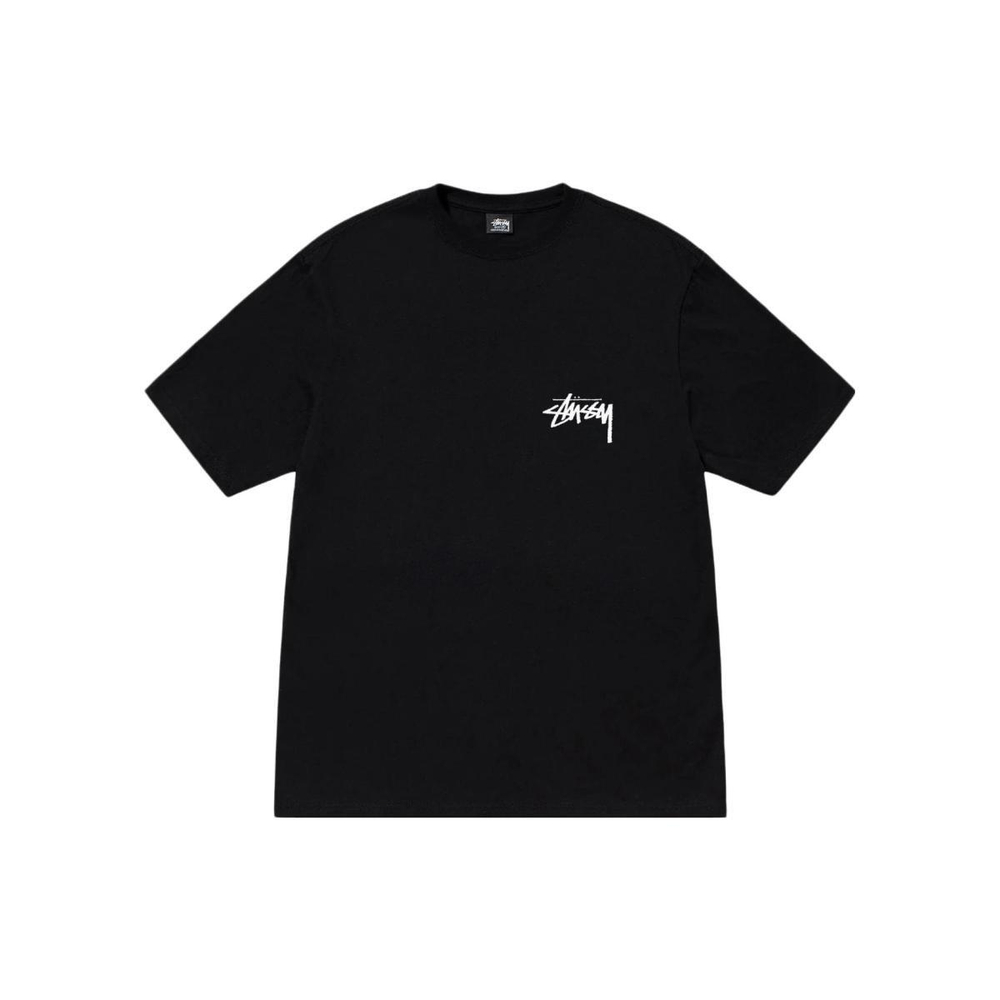 Stussy FW23 CLASSROOM TEE T