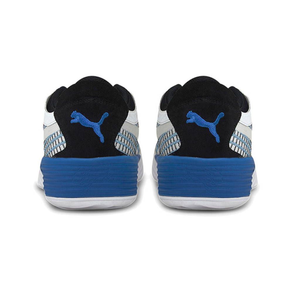 PUMA Clyde All Pro