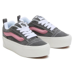Vans Knu Stack