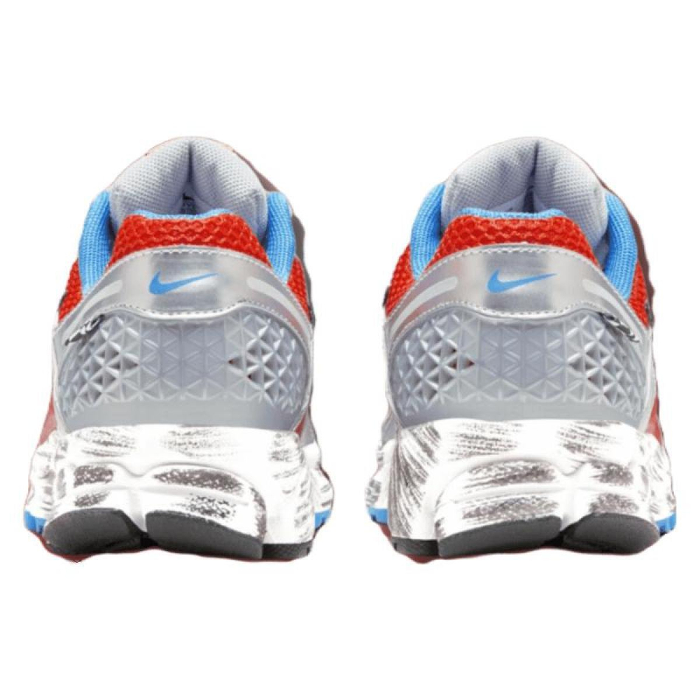 Nike Air Zoom Vomero 5 TPU