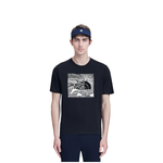THE NORTH FACE T
