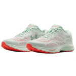 Under Armour Charged Bandit 6