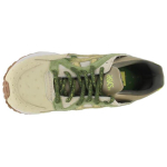 Feature x Asics Gel-Lyte 5 V Prickly Pear Cactus