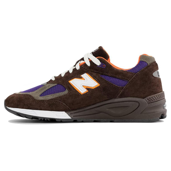 New Balance NB 990 V2