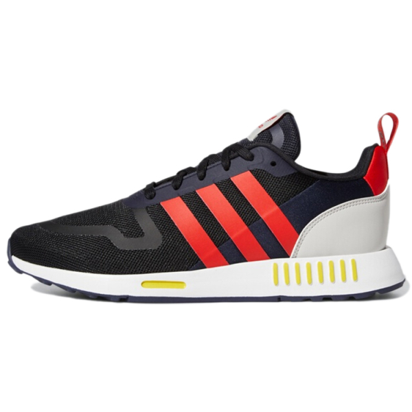 Adidas originals Multix