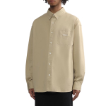 Carhartt WIP FW23