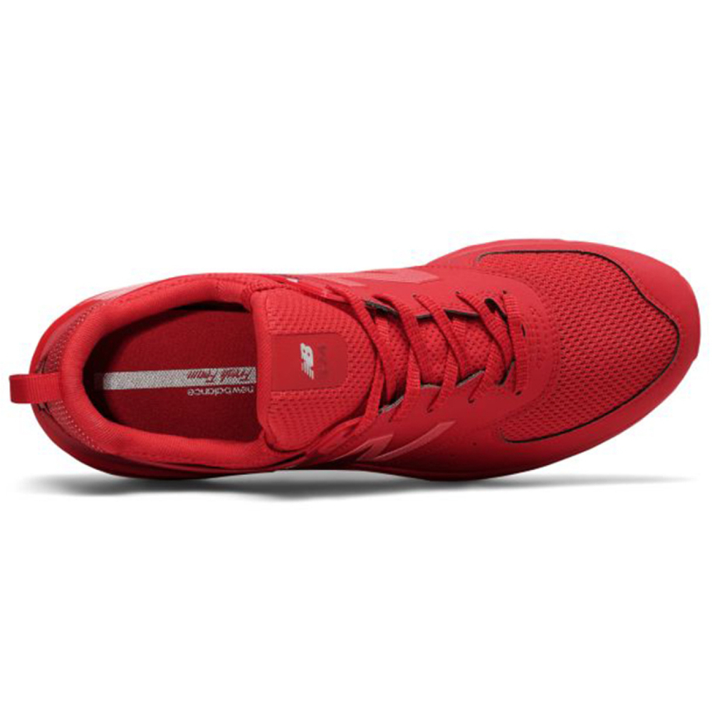 New Balance NB 574 Sport