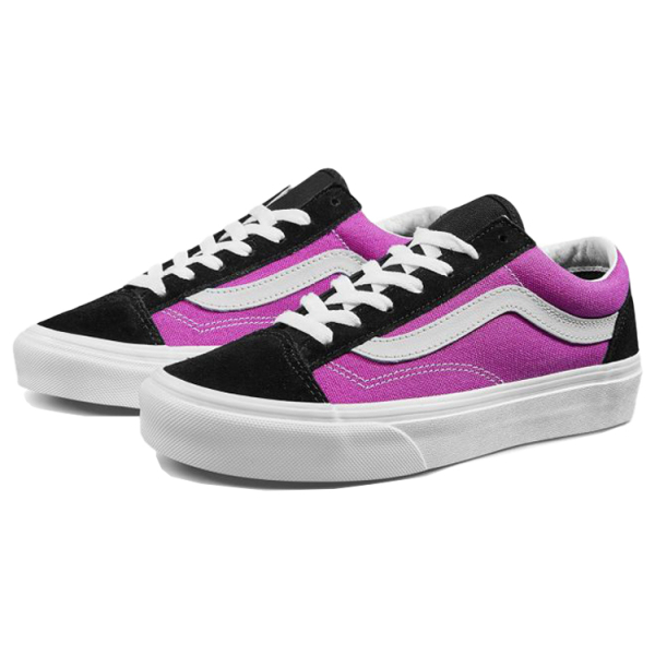Vans Style 36