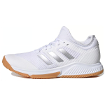 Adidas Court Team Bounce