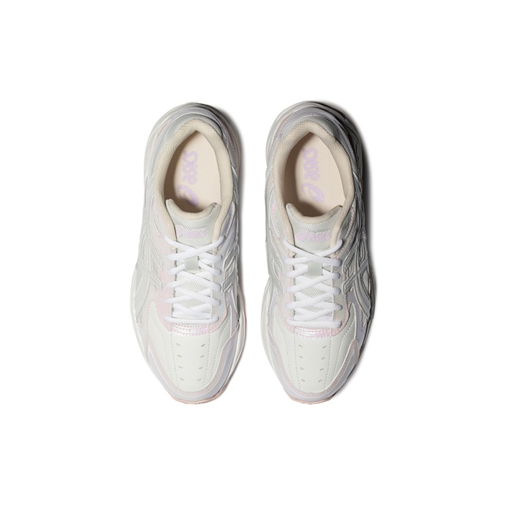 Asics Gel-170 tr