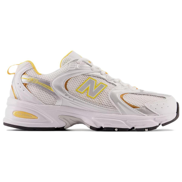 New Balance NB 530