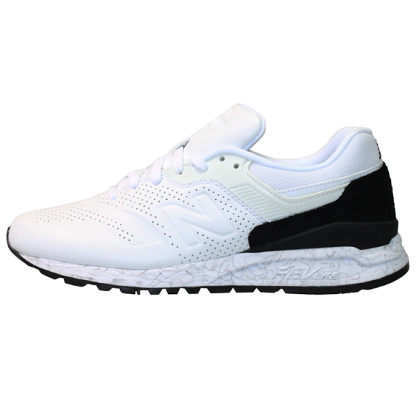 New Balance NB 997