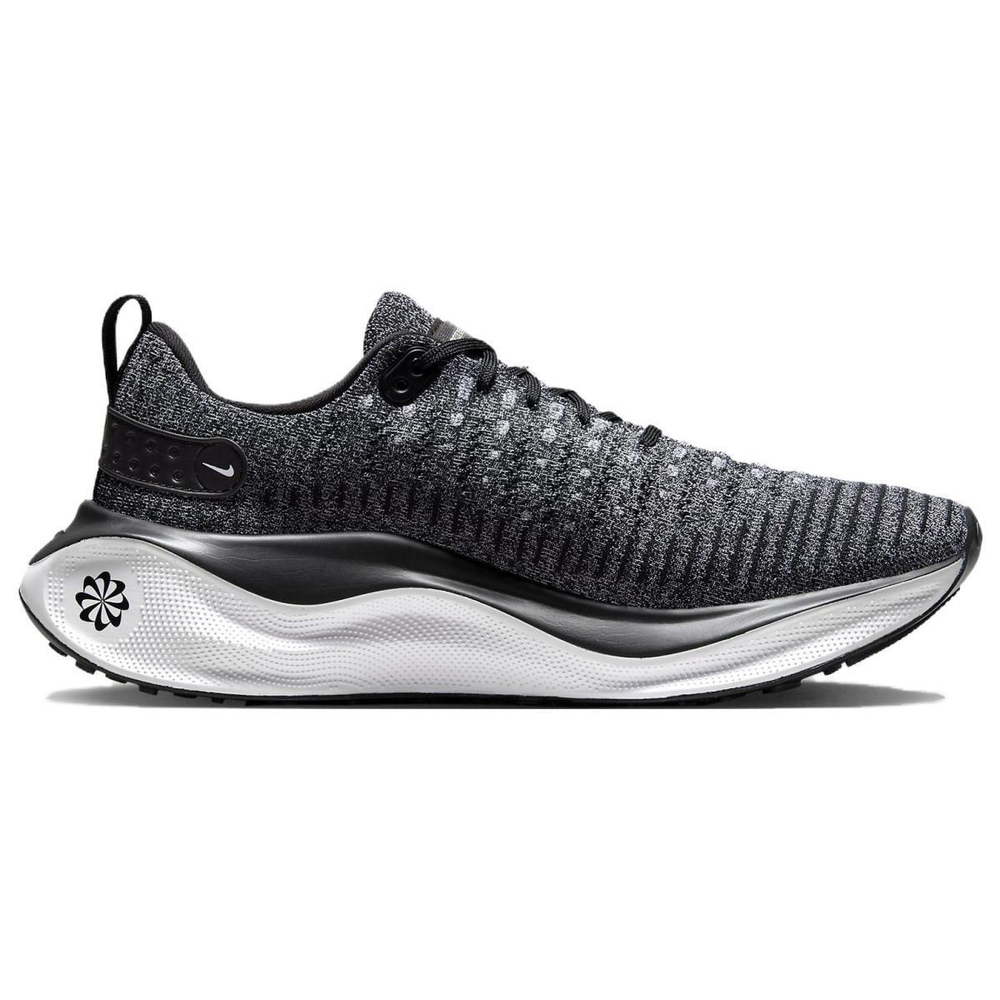 Nike React Infinity Run Flyknit 4