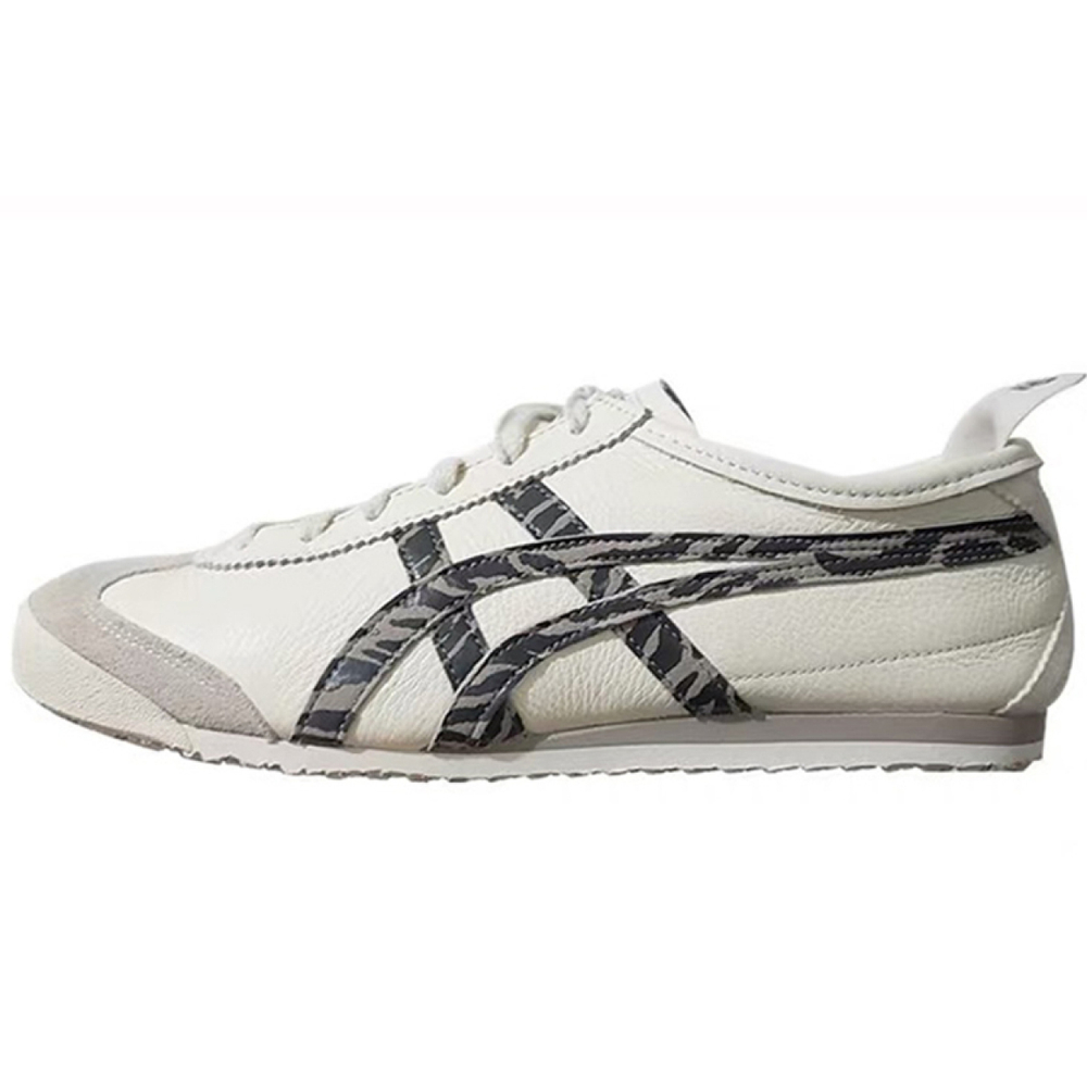 Onitsuka Tiger MEXICO 66