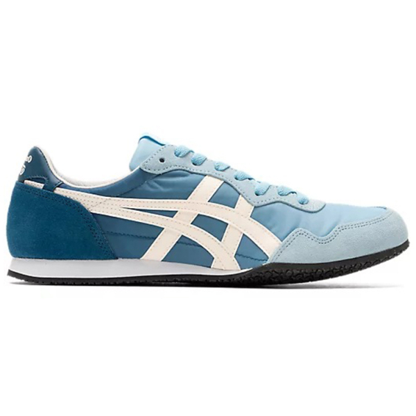Onitsuka Tiger Serrano