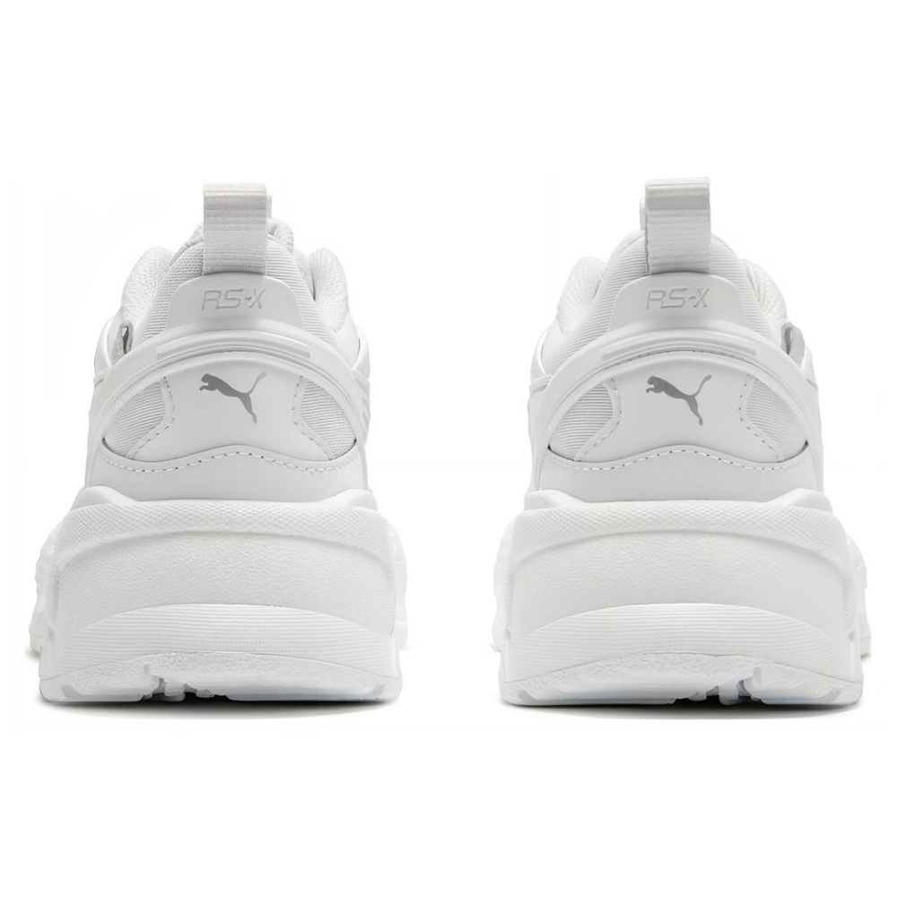PUMA RS-X Efekt