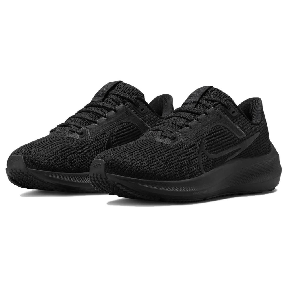 Nike Air Zoom Pegasus 40